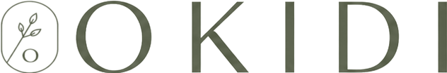 OKIDI