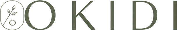 OKIDI