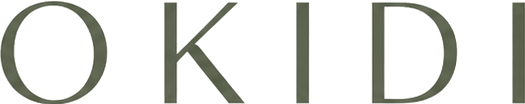 OKIDI